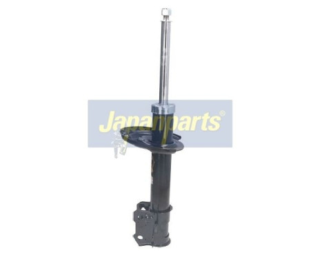 Shock Absorber MM-00326 Japanparts, Image 5