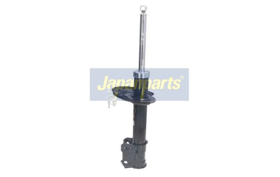 Shock Absorber MM-00326 Japanparts, Image 5