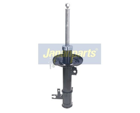 Shock Absorber MM-00326 Japanparts, Image 6