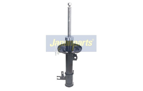 Shock Absorber MM-00326 Japanparts, Image 6