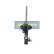 Shock Absorber MM-00329 Japanparts, Thumbnail 4