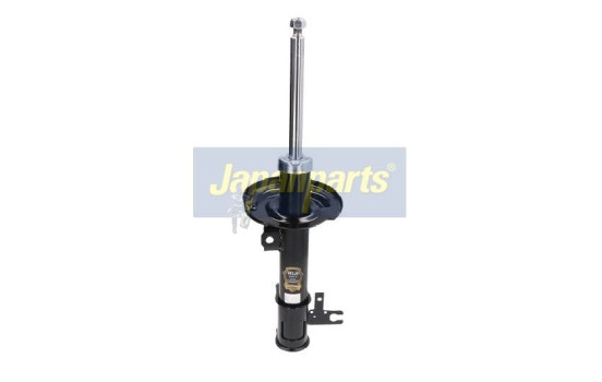 Shock Absorber MM-00329 Japanparts, Image 4