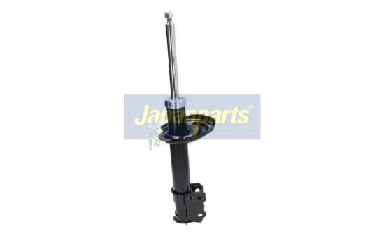 Shock Absorber MM-00329 Japanparts, Image 5