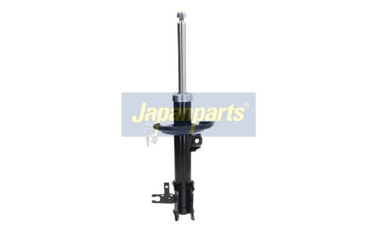 Shock Absorber MM-00329 Japanparts, Image 6