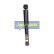 Shock Absorber MM-00332 Japanparts, Thumbnail 4
