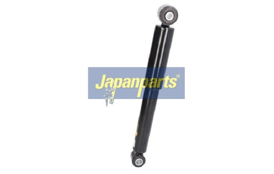 Shock Absorber MM-00332 Japanparts, Image 5
