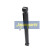 Shock Absorber MM-00332 Japanparts, Thumbnail 6