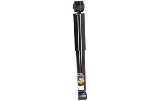 Shock Absorber MM-00332 Japanparts