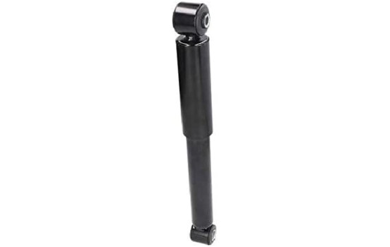 Shock Absorber MM-00332 Japanparts, Image 3