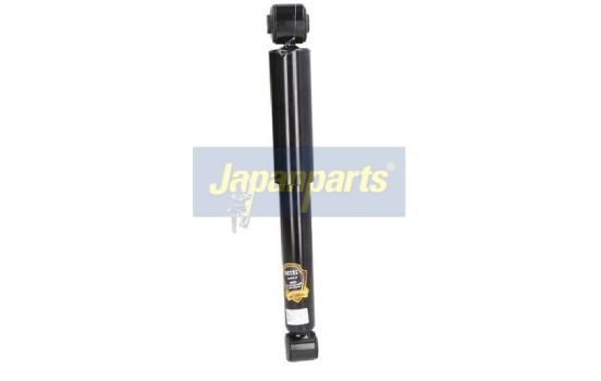 Shock Absorber MM-00332 Japanparts, Image 4