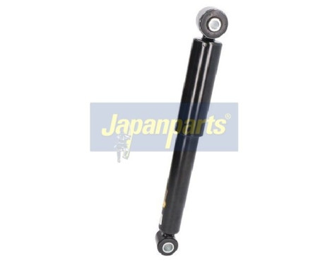Shock Absorber MM-00332 Japanparts, Image 5