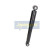 Shock Absorber MM-00332 Japanparts, Thumbnail 5