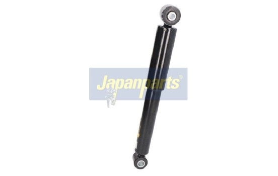 Shock Absorber MM-00332 Japanparts, Image 5