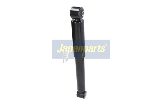 Shock Absorber MM-00332 Japanparts, Image 6