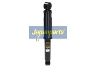 Shock Absorber MM-00333 Japanparts