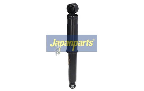 Shock Absorber MM-00333 Japanparts, Image 2