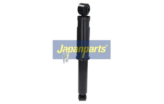 Shock Absorber MM-00333 Japanparts, Image 3