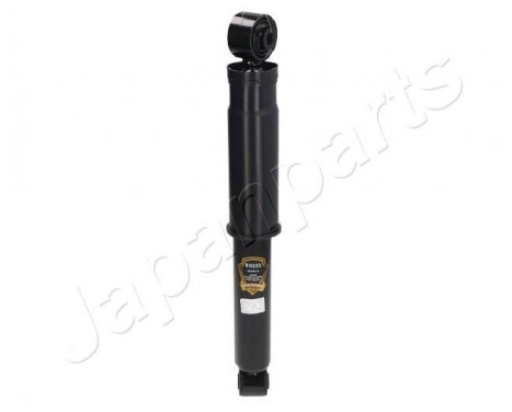 Shock Absorber MM-00333 Japanparts