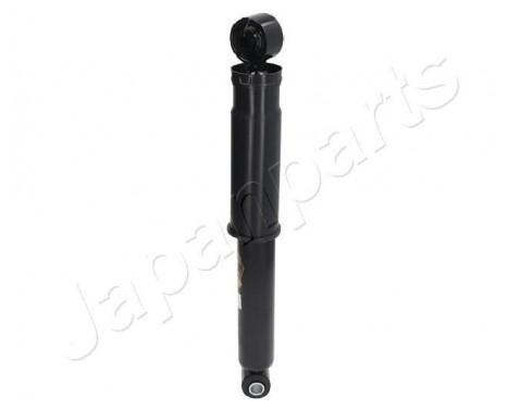 Shock Absorber MM-00333 Japanparts, Image 2