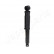 Shock Absorber MM-00333 Japanparts, Thumbnail 2