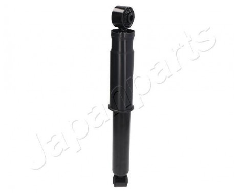 Shock Absorber MM-00333 Japanparts, Image 3