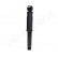 Shock Absorber MM-00333 Japanparts, Thumbnail 3