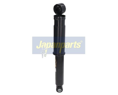 Shock Absorber MM-00333 Japanparts, Image 2