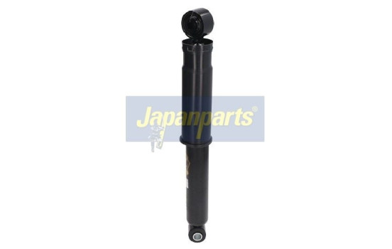 Shock Absorber MM-00333 Japanparts, Image 2