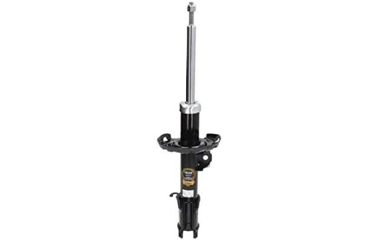 Shock Absorber MM-00339 Japanparts