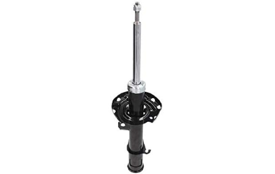 Shock Absorber MM-00339 Japanparts, Image 2