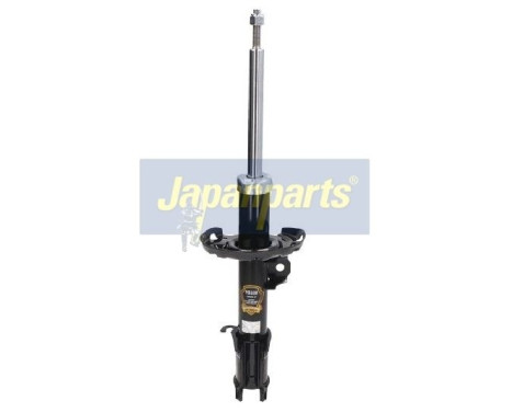 Shock Absorber MM-00339 Japanparts, Image 4