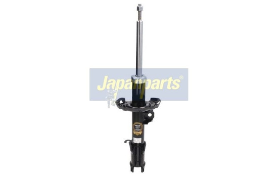 Shock Absorber MM-00339 Japanparts, Image 4