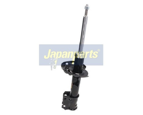 Shock Absorber MM-00339 Japanparts, Image 5