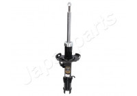 Shock Absorber MM-00340 Japanparts