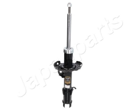 Shock Absorber MM-00340 Japanparts