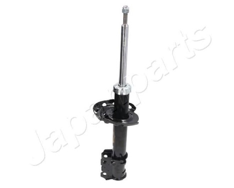 Shock Absorber MM-00340 Japanparts, Image 2