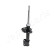 Shock Absorber MM-00340 Japanparts, Thumbnail 2