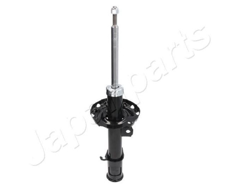 Shock Absorber MM-00340 Japanparts, Image 3