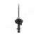 Shock Absorber MM-00340 Japanparts, Thumbnail 3