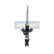Shock Absorber MM-00340 Japanparts