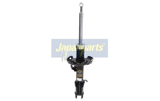 Shock Absorber MM-00340 Japanparts