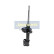 Shock Absorber MM-00340 Japanparts, Thumbnail 2