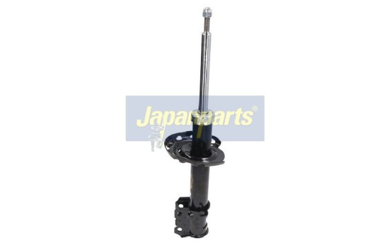 Shock Absorber MM-00340 Japanparts, Image 2