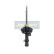 Shock Absorber MM-00340 Japanparts, Thumbnail 3
