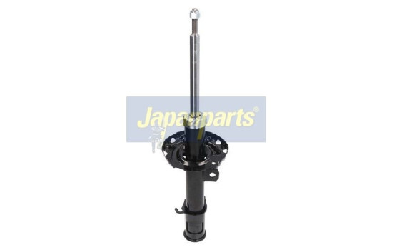 Shock Absorber MM-00340 Japanparts, Image 3