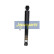 Shock Absorber MM-00341 Japanparts, Thumbnail 4