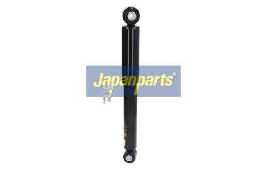 Shock Absorber MM-00341 Japanparts, Image 5