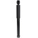 Shock Absorber MM-00341 Japanparts, Thumbnail 2