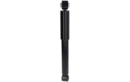 Shock Absorber MM-00341 Japanparts, Image 2