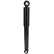 Shock Absorber MM-00341 Japanparts, Thumbnail 3